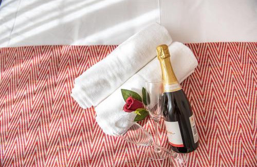 Alcobaca Hotel | Rota VMF - Alcobaça