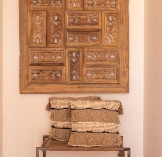 Alcobaca Hotel | Rota VMF - Alcobaça