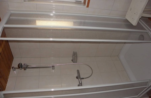 Irdning-Donnersbachtal Cabin | Rotbühelhütte - Ferienhaus/4 od. Mehr Schlafr./dusche,wc