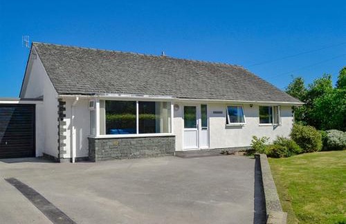Portinscale House | Rotherwood