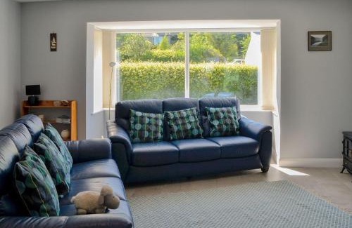 Portinscale House | Rotherwood