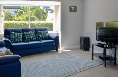 Portinscale House | Rotherwood