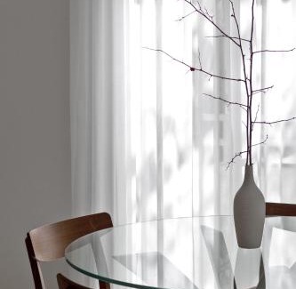 Tel Aviv Hotel | Rothschild 69