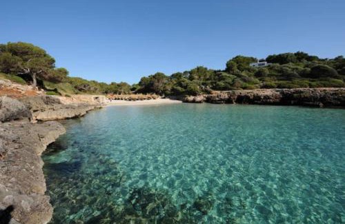 Cala Ferrera Apartment | Rotonda Apartaments
