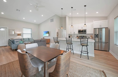 Rotonda Lakes House | Rotonda West/Rotonda Lakes