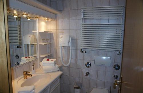 Rottach Apartment | Rottach Apartments - Ferienwohnungen am Tegernsee