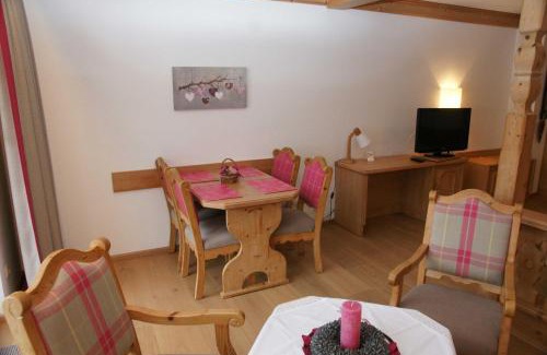 Rottach Apartment | Rottach Apartments - Ferienwohnungen am Tegernsee