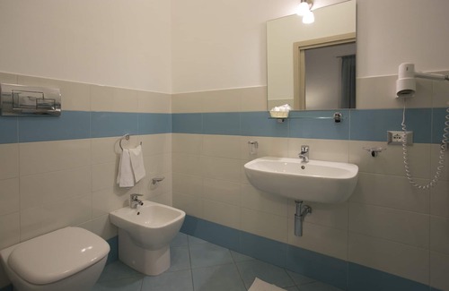 Castelluzzo Bed & Breakfast | Rotte e Sentieri B&B