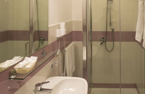 Castelluzzo Bed & Breakfast | Rotte e Sentieri B&B