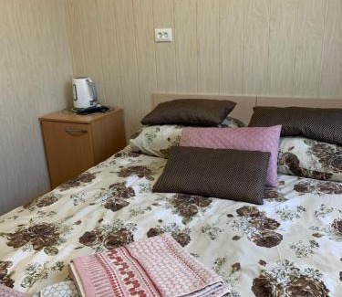Trakai Apartment | Rotušė