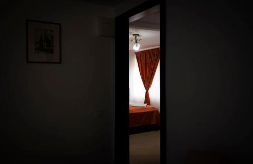 Moeciu de Sus House | Roua Muntelui