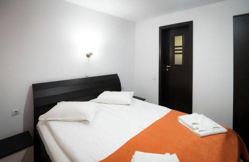 Moeciu de Sus House | Roua Muntelui