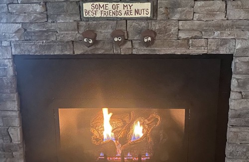 Westview Cottage | Rough River Lakefront Getaway