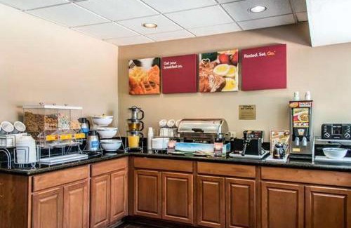 Round Rock Hotel | Round rock hotel