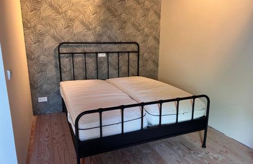 Callantsoog Apartment | Route 54