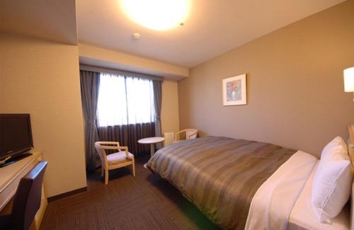 Komaki Hotel | Route Inn Grantia Komaki