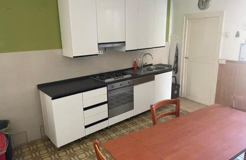 Fivizzano Apartment | Rovaio