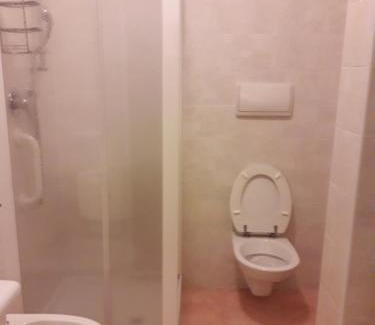 Rovereto Apartment | Roveretobnb