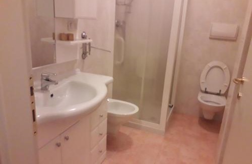 Rovereto Apartment | Roveretobnb