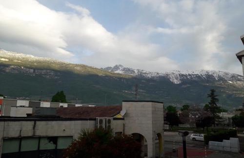 Rovereto Apartment | Roveretobnb