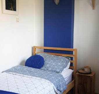 gmina Chełmiec House | RowerowyFun