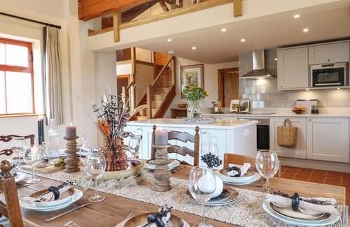 Birchover Cottage | ROWTOR, family friendly, character holiday cottage in Birchover