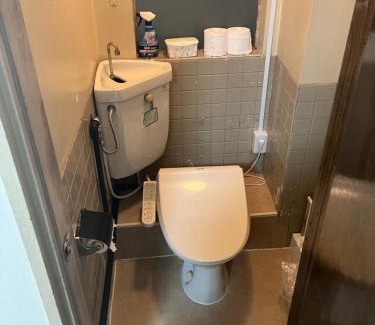 Oita Apartment | Roxy inn