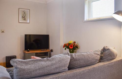 Newcastle-upon-Tyne House | Roxy's Cottage - Uk44687