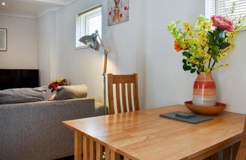 Newcastle-upon-Tyne House | Roxy's Cottage - Uk44687