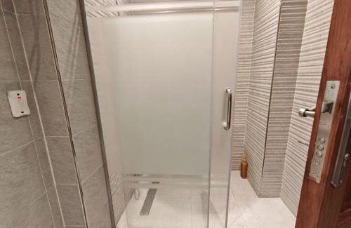 Az-Zaytun Apartment | Roxy Square Apartment