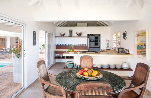 Vitet Villa | Roy (3/4 Rooms) Luxury villa