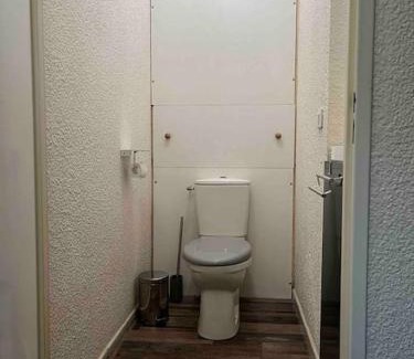 Douvaine Apartment | Roy apartment