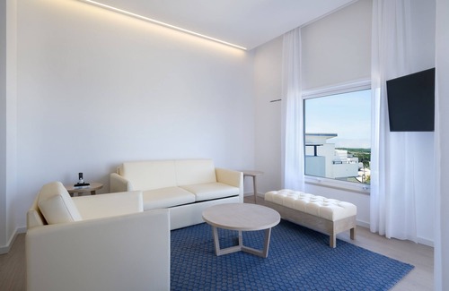Vau Resort | Royal Óbidos Scenic Resort