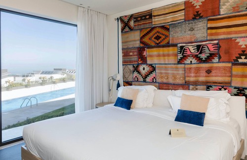 Vau Resort | Royal Óbidos Scenic Resort