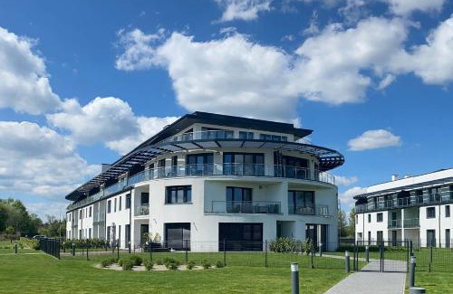 Keszthely Apartment | Royal 27 apartman