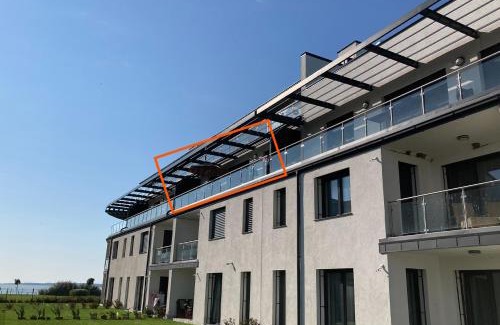 Keszthely Apartment | Royal 27 apartman