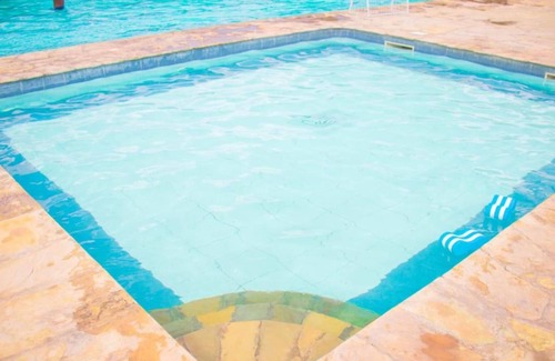 Isiolo Hotel | Royal Acacia Hotel Isiolo