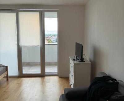 Rzeszow Apartment | Royal Apartament Rzeszow