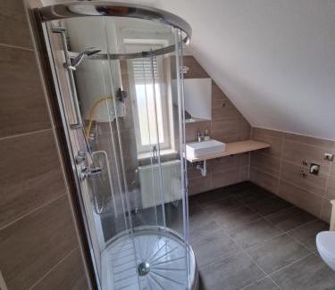 Vonyarcvashegy Apartment | Royal Apartman