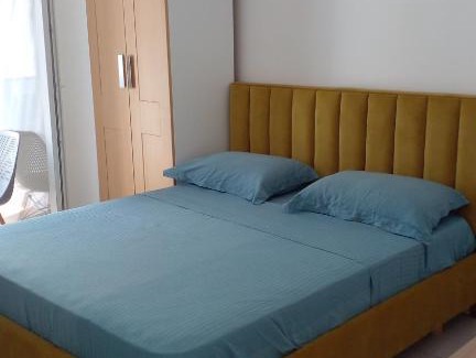 Lezhe Apartment | Royal apartment