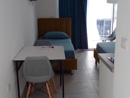 Lezhe Apartment | Royal apartment