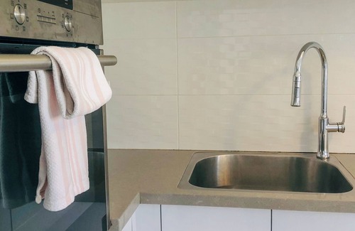 Netanya Apartment | Royal Apartment on the Sea