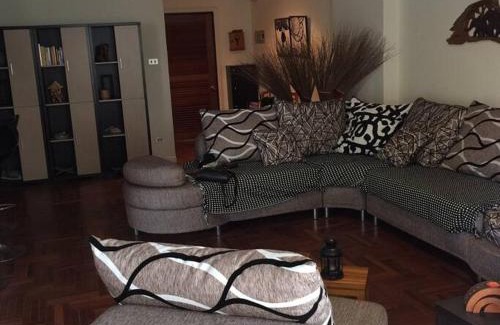 Rayong Apartment | Royal appartment w swimmingpool