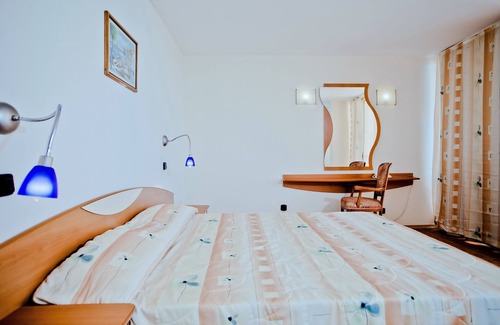 Elenite Resort | Royal Bay Hotel – All Inclusive