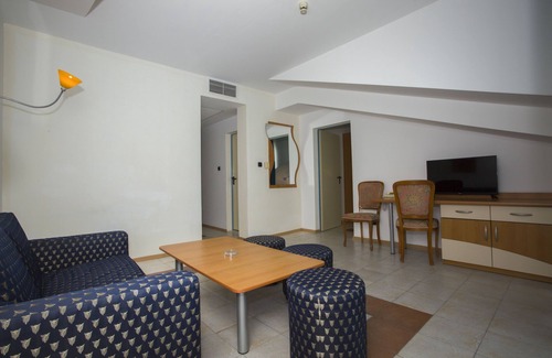 Elenite Resort | Royal Bay Hotel – All Inclusive
