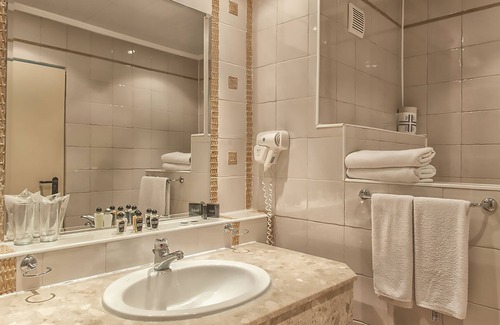 Elenite Resort | Royal Bay Hotel – All Inclusive