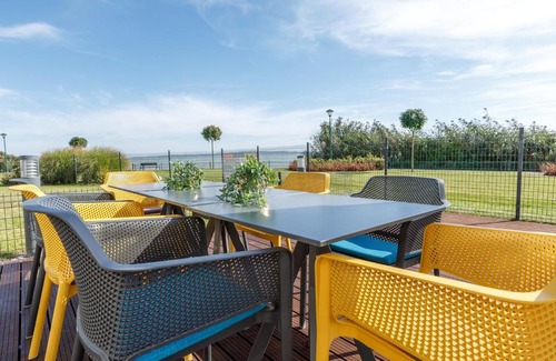 Keszthely Apartment | Royal Cafe Apartman