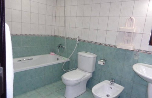 Rahim Yar Khan House | Royal Castle Guest House