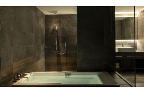 Nagasaki Hotel | ROYAL CHESTER NAGASAKI hotel&retreat - Vacation STAY 30719v