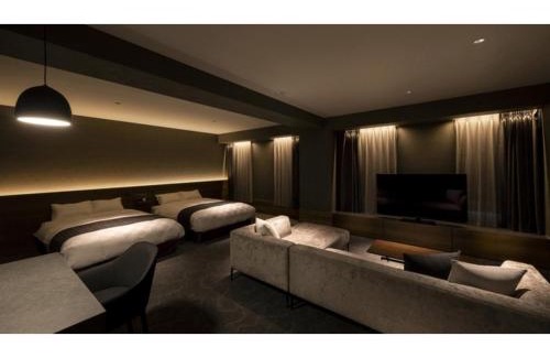 Nagasaki Hotel | ROYAL CHESTER NAGASAKI hotel&retreat - Vacation STAY 25616v